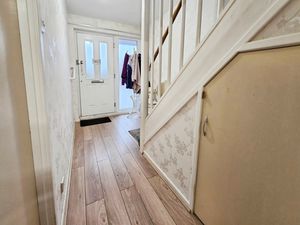 Photo 9- click for photo gallery